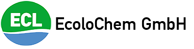 Sponsor